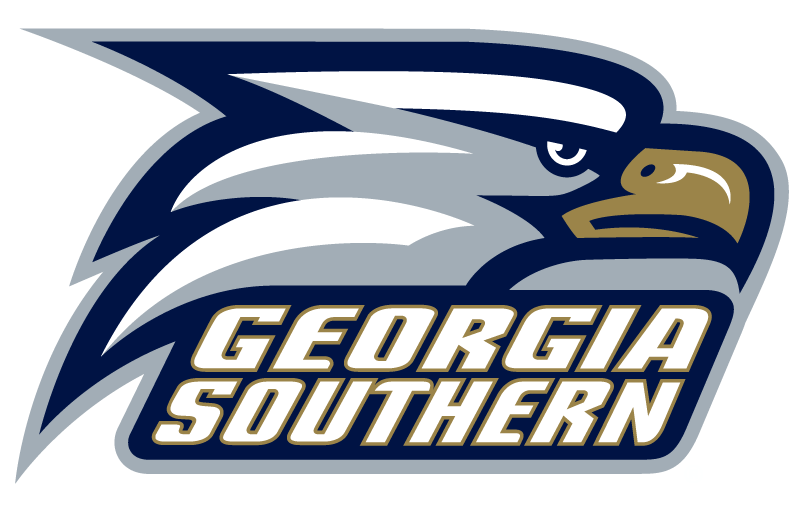 georgia southern athletics