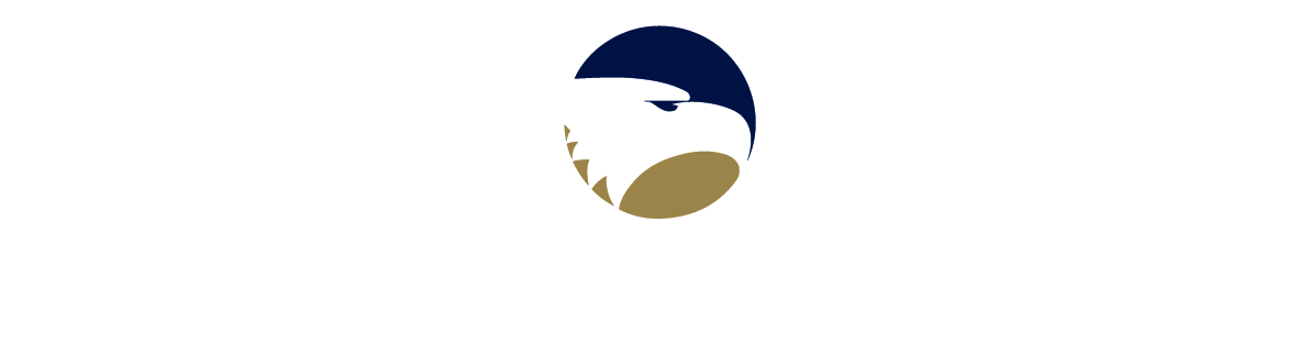 together we soar and georgia southern logo - the campaign for georgia southern university
