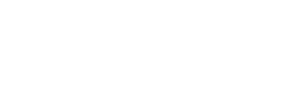 empower
