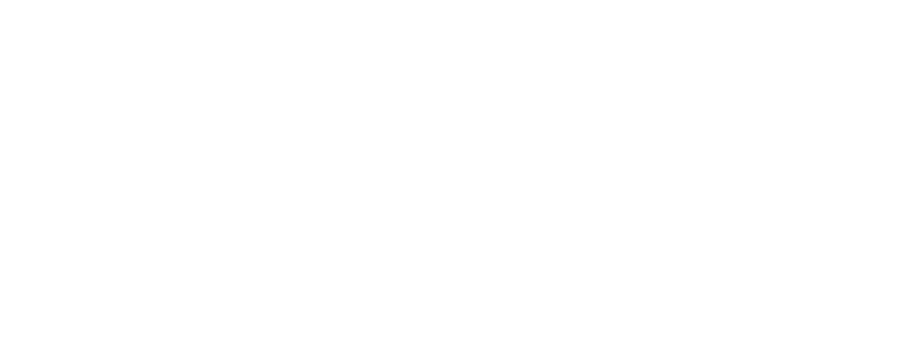 enrich